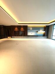 The Arcadia (D11), Condominium #520537891